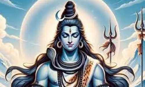 Hariyali Teej 2025 Puja: घर पर इस विधि से करें हरियाली तीज पूजा, मिलेगी सुख-समृद्धि और शांति