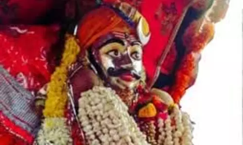 Ujjain: दूसरे सोमवार को महाकाल की भक्ति में डूबा शहर, निकलेगी शाही सवारी