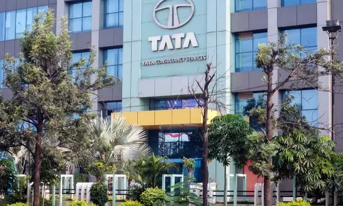 6 दिग्गज कंपनियों का मार्केट कैप 94,433 करोड़ घटा; TCS और रिलायंस सबसे बड़े नुकसान में