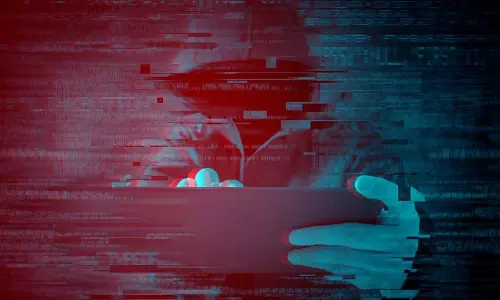 CoinDCX में $44.2 मिलियन की सुरक्षा चूक; संस्थापक बोले- ग्राहकों का पैसा सुरक्षित