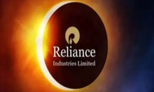 FY26 Q1 में रिलायंस का समेकित लाभ ₹26,994 करोड़ दर्ज किया गया