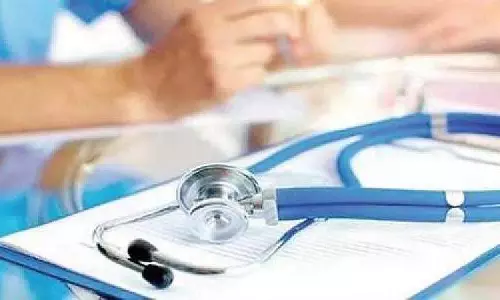 तमिलनाडु 50 MBBS सीटें कम कर रहा है