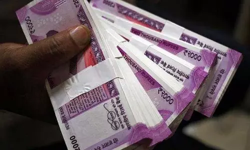 मैंने 5 लाख में अपनी किडनी बेच दी मजदूर की आवाज रिकॉर्डिंग वायरल मैंने 5 लाख में अपनी किडनी बेच दी मजदूर की आवाज रिकॉर्डिंग वायरल