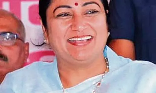 सीएम ने राष्ट्रीय एकता के लिए भाषा को बढ़ावा देने पर दिया जोर