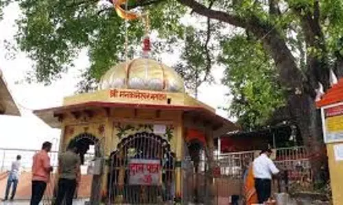 धर्म: सावन का दूसरा सोमवार आज, देशभर के मंदिरों में उमड़ा श्रद्धालुओं का तांता