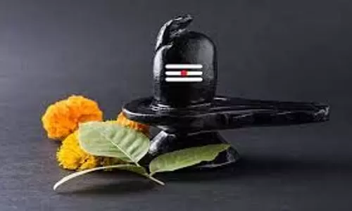 धर्म: सावन के पहले प्रदोष व्रत पर भूलकर भी न करें ये काम, वरना भगवान शिव हो सकते हैं नाराज