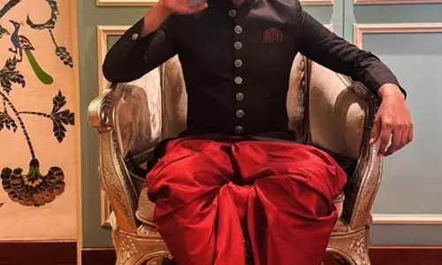 ट्रेंड को चुनौती नहीं देता, डायरेक्टर के विजन को ध्यान में रख संगीत बनाता हूं : मिथुन
