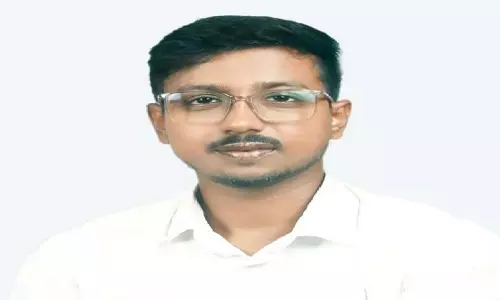 Odisha : छात्र कांग्रेस अध्यक्ष भुवनेश्वर के होटल में लड़की से कथित बलात्कार के आरोप में गिरफ्तार Odisha : छात्र कांग्रेस अध्यक्ष भुवनेश्वर के होटल में लड़की से कथित बलात्कार के आरोप में गिरफ्तार