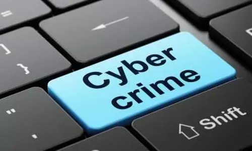 62 वर्षीय महिला से फर्जी निवेश सलाहकारों ने ठगे करोड़ों, मामला दर्ज 62 वर्षीय महिला से फर्जी निवेश सलाहकारों ने ठगे करोड़ों, मामला दर्ज