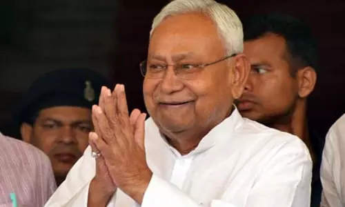 बिहार विधानसभा का सत्र आज से शुरू, चुनाव से पहले सरकार का आखिरी सत्र बिहार विधानसभा का सत्र आज से शुरू, चुनाव से पहले सरकार का आखिरी सत्र