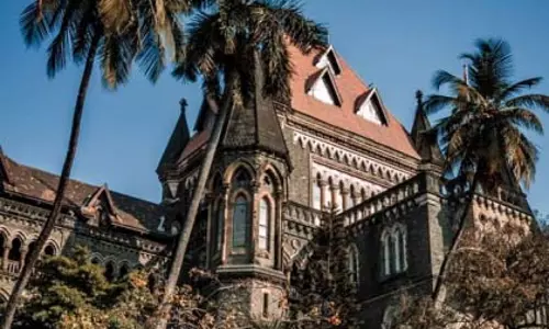 बॉम्बे हाईकोर्ट का बड़ा फैसला 12 आरोपी बरी, राज्य की अपील खारिज
