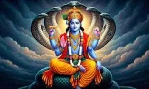 धर्म:सावन सोमवार और कामिका एकादशी पर अपनी राशि के अनुसार करें मंत्र का जाप, बनेंगे बिगड़े काम