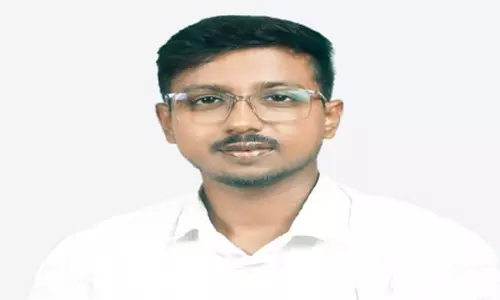 इंजीनियरिंग छात्रा से बलात्कार के आरोप में कांग्रेस का युवा नेता गिरफ्तार