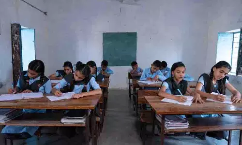 ओपन स्कूल बायोलॉजी कोर्स के बाद माता-पिता चाहते हैं कि विद्यार्थियों को NEET की पात्रता मिले