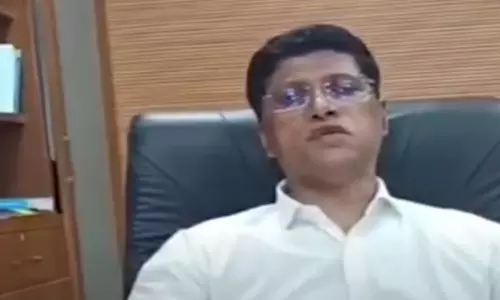 सुप्रीम कोर्ट ने Goa काश्तकारी अधिनियम का समर्थन किया