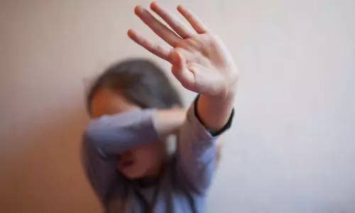 POCSO मामलों में नरमी बरतने के खिलाफ चेतावनी दी POCSO मामलों में नरमी बरतने के खिलाफ चेतावनी दी