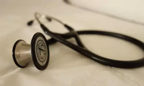 ओडिशा में MBBS-BDS पाठ्यक्रमों में प्रवेश के लिए काउंसलिंग 30 जुलाई से शुरू होगी