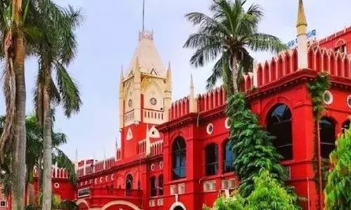 Orissa HC ने कटक में बंद पड़ी स्ट्रीट लाइटों और जन सुरक्षा पर चिंता जताई