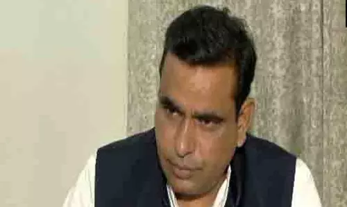 कांग्रेस का ऐलान: पहलगाम, ऑपरेशन सिंदूर और EC रिपोर्ट पर उठेंगे सवाल कांग्रेस का ऐलान: पहलगाम, ऑपरेशन सिंदूर और EC रिपोर्ट पर उठेंगे सवाल