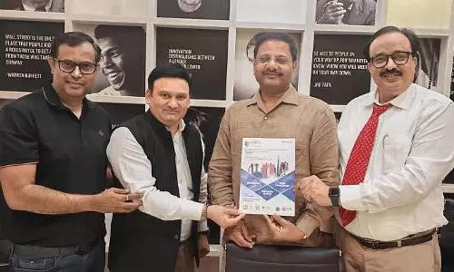 दुबई में PCU के वैश्विक उद्यमी सम्मेलन का उद्देश्य भारत-खाड़ी व्यापार संबंधों को बढ़ावा देना दुबई में PCU के वैश्विक उद्यमी सम्मेलन का उद्देश्य भारत-खाड़ी व्यापार संबंधों को बढ़ावा देना