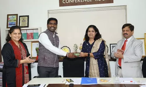 उचित मीडिया सर्विसेज: पूरे महाराष्ट्र में उद्देश्य-संचालित जनसंपर्क को सशक्त बनाना उचित मीडिया सर्विसेज: पूरे महाराष्ट्र में उद्देश्य-संचालित जनसंपर्क को सशक्त बनाना