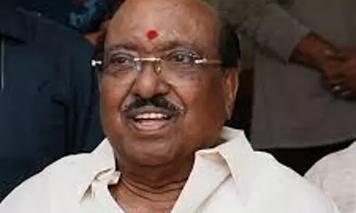 SNDP नेता वेल्लप्पल्ली ने प्रतिक्रिया के बीच सांप्रदायिक टिप्पणी का बचाव किया