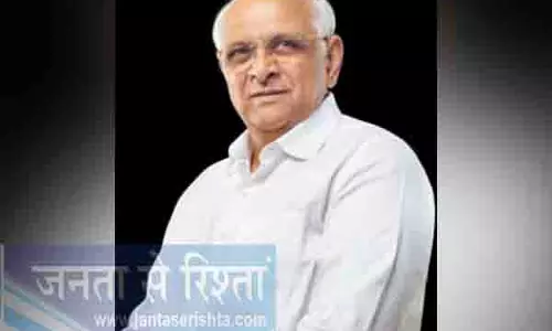 गुजरात में स्वामित्व योजना के तहत अब मुफ्त मिलेगा संपत्ति प्रमाण पत्र