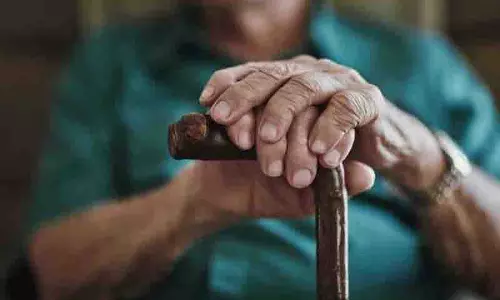पेंशन मासिक आधार पर वितरित की जाएगी: Dharmani पेंशन मासिक आधार पर वितरित की जाएगी: Dharmani
