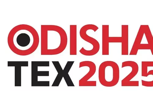 ओडिशा पूर्वी भारत के सबसे बड़े कपड़ा निवेश कार्यक्रम Odisha Tex 2025 की मेजबानी करेगा