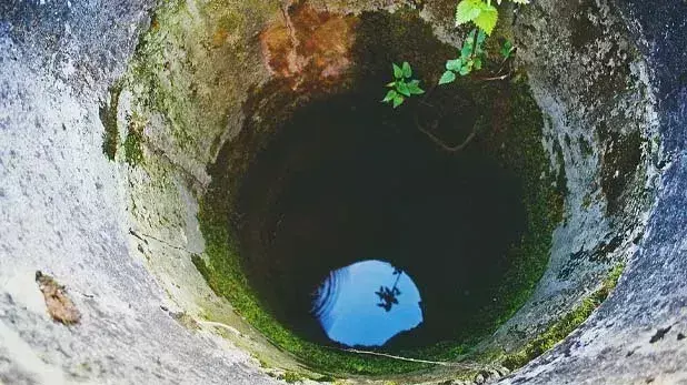 Katni: किसान कुएं में उतरा, जहरीली गैस की चपेट में आकर दम तोड़ा
