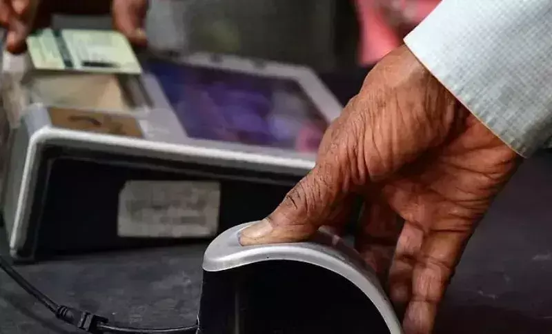 Mizoram विस्थापित म्यांमार और बांग्लादेशी नागरिकों का बायोमेट्रिक नामांकन शुरू करेगा Mizoram विस्थापित म्यांमार और बांग्लादेशी नागरिकों का बायोमेट्रिक नामांकन शुरू करेगा