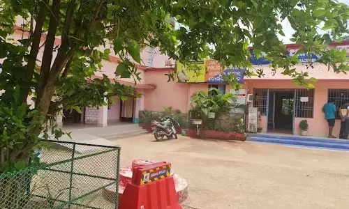 Odisha: हॉकी कोच ने छात्रा के साथ बलात्कार किया, गिरफ्तार