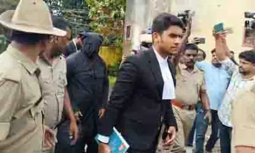धर्मस्थल सामूहिक कब्र मामले में मंदिर प्रबंधन ने SIT जांच का स्वागत किया