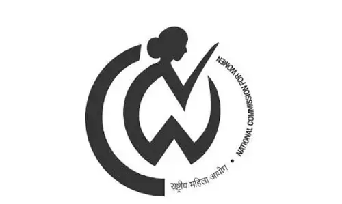 कोनासीमा ज़िले में महिला की हत्या पर NWC ने स्वतः संज्ञान लिया कोनासीमा ज़िले में महिला की हत्या पर NWC ने स्वतः संज्ञान लिया