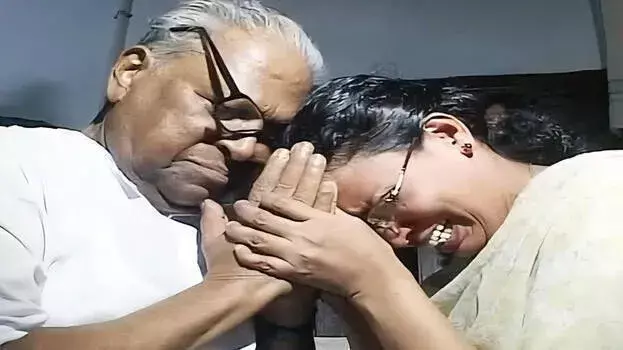 Kerala : वीएस की संवेदनशीलता को याद कर भावुक हुईं केके रेमा