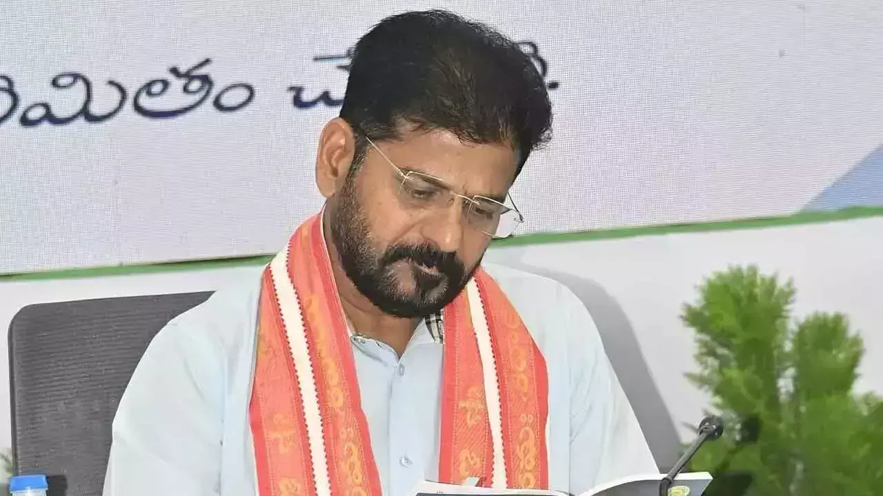 Telangana: RR जिले में दिव्यांगों के लिए ऋण योजना पुनः शुरू