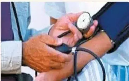 Jaipur: 24 जुलाई को चलेगा विशेष टीकाकरण अभियान
