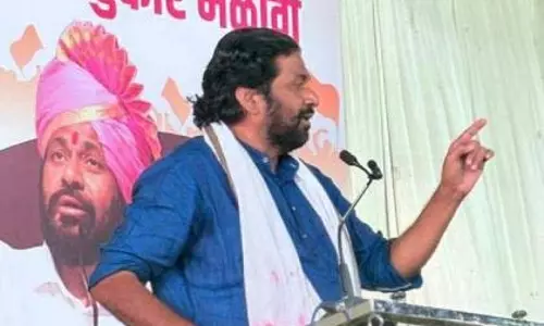 किसानों के लिए 24 जुलाई को राज्य में चक्का जाम आंदोलन किसानों के लिए 24 जुलाई को राज्य में चक्का जाम आंदोलन