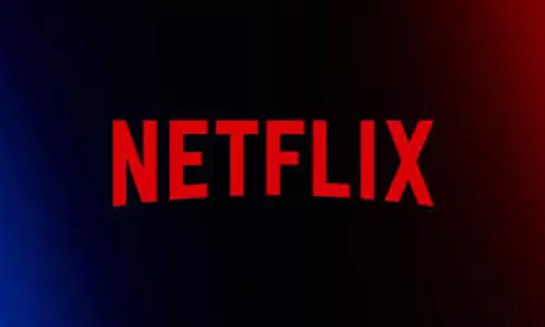 Netflix ने वेब सीरीज का सीन AI से बनवाया, 10 गुना खर्चा बच गया!