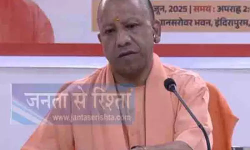 रामप्रस्थ ग्रुप के निदेशक और शेयरधारक 1100 करोड़ की धोखाधड़ी में गिरफ्तार