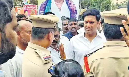 बोनाला उत्सव पर प्रतिबंध
