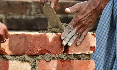 पैसे होने के बावजूद मुझे घर क्यों नहीं मिला? आरोपी 300