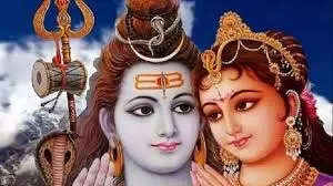 धर्म: कई शुभ संयोगों के साथ बेहद खास है यह मंगलवार,इन उपायों को करने से होगा सब शुभ धर्म: कई शुभ संयोगों के साथ बेहद खास है यह मंगलवार,इन उपायों को करने से होगा सब शुभ