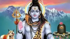 Sawan Bhaum Pradosh Vrat Katha: आज है सावन का पहला प्रदोष व्रत, पढ़ें ये पवित्र कथा Sawan Bhaum Pradosh Vrat Katha: आज है सावन का पहला प्रदोष व्रत, पढ़ें ये पवित्र कथा