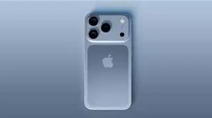 Apple: अब नई तकनीक से दिमाग से कंट्रोल होंगे iPhone, जानें कैसे Apple: अब नई तकनीक से दिमाग से कंट्रोल होंगे iPhone, जानें कैसे