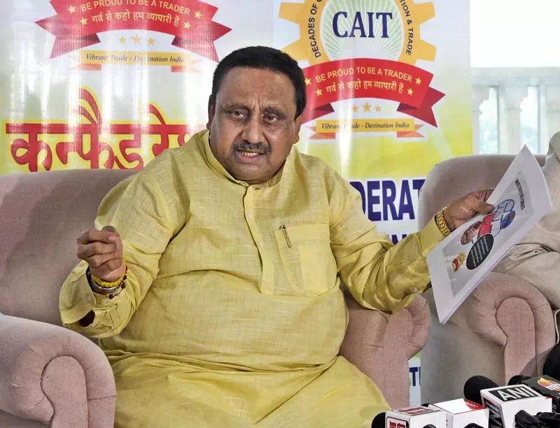 लोकसभा में खंडेलवाल ने ऐतिहासिक स्थलों के संरक्षण के लिए सरकार से योजना मांगी लोकसभा में खंडेलवाल ने ऐतिहासिक स्थलों के संरक्षण के लिए सरकार से योजना मांगी