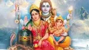 Mangala Gauri Vrat Katha: आज है सावन माह का दूसरा मंगला गौरी व्रत, यहां पढ़ें व्रत की पूरी कथा Mangala Gauri Vrat Katha: आज है सावन माह का दूसरा मंगला गौरी व्रत, यहां पढ़ें व्रत की पूरी कथा