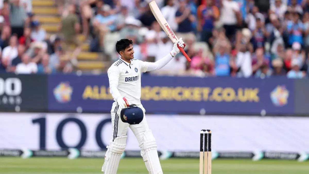 IND vs ENG: दिग्गज पाकिस्तानी बल्लेबाज का रिकॉर्ड तोड़ेंगे भारतीय कप्तान, बनाने होंगे सिर्फ इतने रन IND vs ENG: दिग्गज पाकिस्तानी बल्लेबाज का रिकॉर्ड तोड़ेंगे भारतीय कप्तान, बनाने होंगे सिर्फ इतने रन