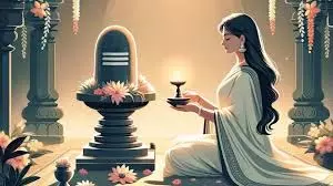 Pradosh Muhurat 22 July 2025: आज इस शुभ मुहूर्त में करें सावन प्रदोष व्रत की पूजा, पूरी होगी हर मनोकामना Pradosh Muhurat 22 July 2025: आज इस शुभ मुहूर्त में करें सावन प्रदोष व्रत की पूजा, पूरी होगी हर मनोकामना