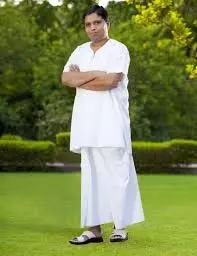 Acharya Balkrishna Tips: सुबह की गलत आदतें बिगाड़ सकती हैं आपकी सेहत, आचार्य बालकृष्ण के टिप्स से करें स्वस्थ शुरुआत Acharya Balkrishna Tips: सुबह की गलत आदतें बिगाड़ सकती हैं आपकी सेहत, आचार्य बालकृष्ण के टिप्स से करें स्वस्थ शुरुआत